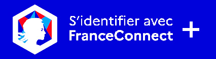 Frankreich online: FranceConnect und FranceConnect+