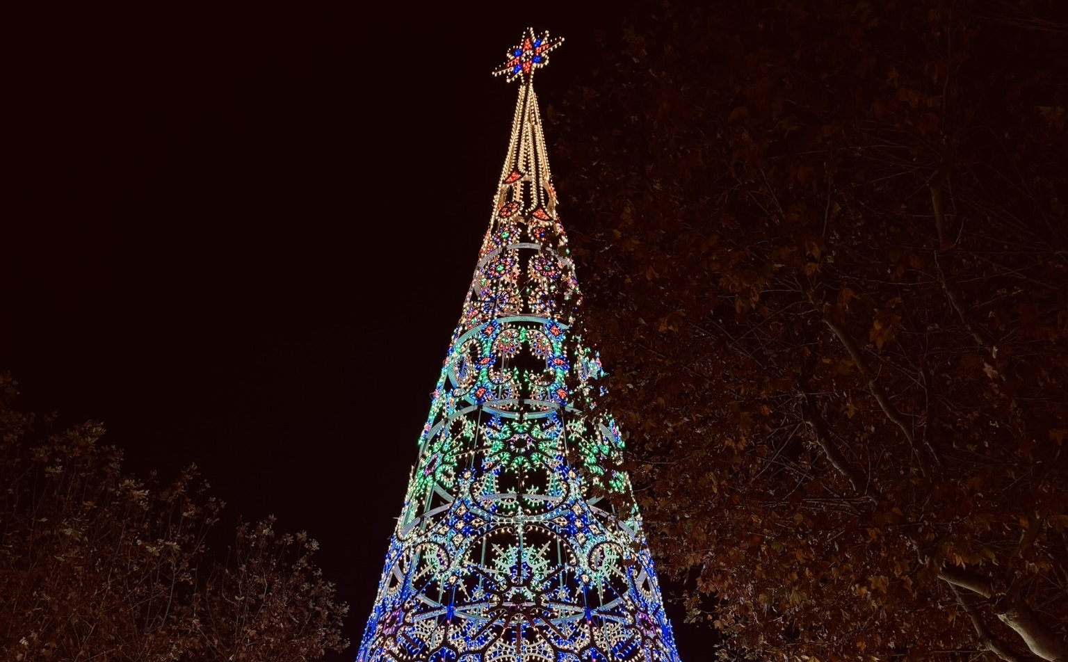 Stolperstein Religion